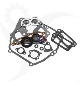 Packningssats 590508