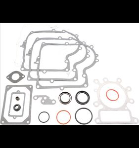 Packningssats 691580