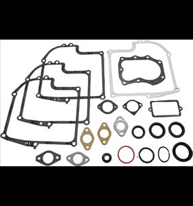 Packningssats 7-8hk, 299577