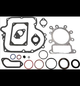 Packningssats 796181