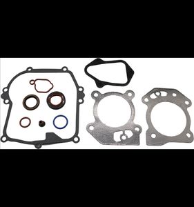 Packningssats 84006582 