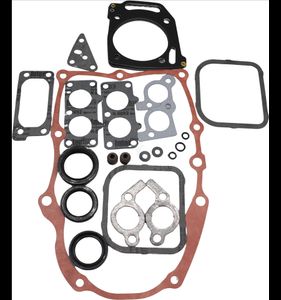 Packningssats 84006737