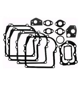 Packningssats Briggs & Stratton 297275, 397144