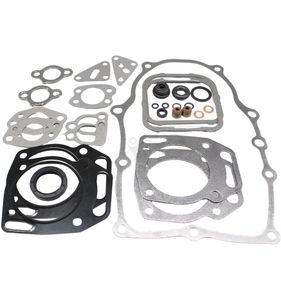 Packningssats Briggs & Stratton 841188, 304447