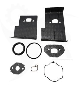 Packningssats Colibri II 5300717-50