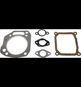 Packningssats cylinder, 118550535/0