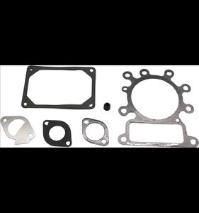 Packningssats cylinder 796189