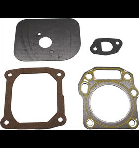 Packningssats Cylinder SA45, 118550405/0