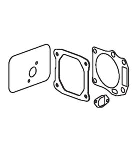 Stiga Packningssats cylinder WBE0704 118550429/0