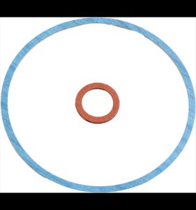 Packningssats flottörskål, 16010-Z9L-811