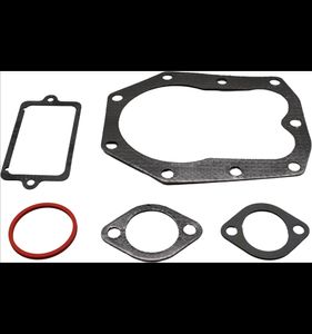 Packningssats för ventilrenovering 498539