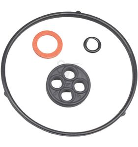 Packningssats förgasare 1601-0ZG1-015