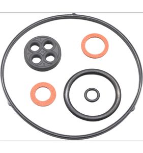 Packningssats förgasare 16010-ZE2-812