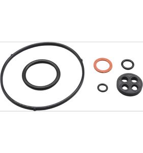 Packningssats förgasare 16010-ZH7-A20