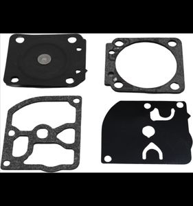 Packningssats förgasare 5020802-01