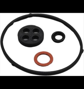 Packningssats förgasare FG201, 16010-ZG1-D20