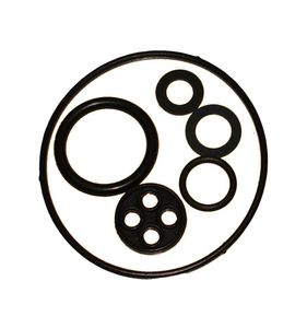 Packningssats förgasare Honda GX110, GX120, GX140, 16010-ZE1-812