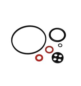 Packningssats förgasare Honda GX240, GX270, GX340, GX390
