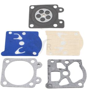 Packningssats förgasare SP386, SP426, 118804525/0