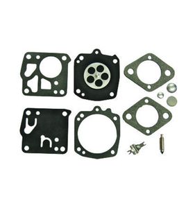 Packningssats förgasare Stihl 041, 045, 051, 056, RK-21HS