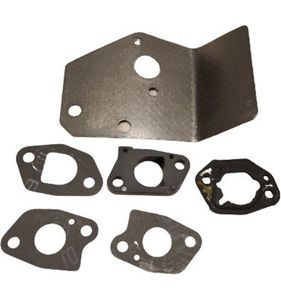 Packningssats förgasare SA45, SA55, 118550248/0