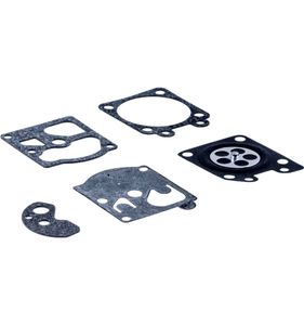 Packningssats förgasare Husqvarna 51, 55 Partner 500, 5055201-31
