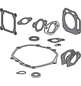 Packningssats GGP7500 118550450/1