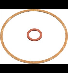 Packningssats Honda förgasare 16010-883-015