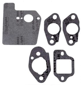 Packningssats 5-P Honda GCV135, GCV160, 16228-ZL8-000