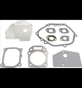 Packningssats Honda GCV160, GXV160, 06111-ZE7-406