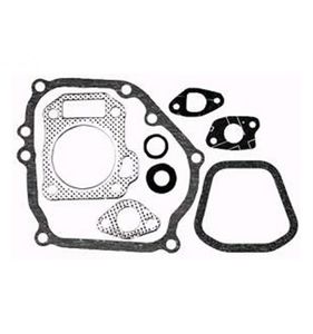 Packningssats Honda GX120, 06111-ZH7-405