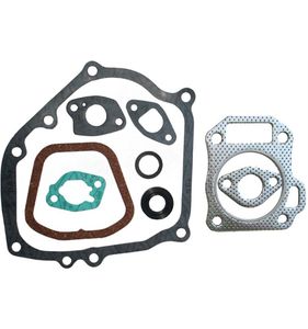 Packningssats Honda GX140, 061A1-ZE1-010