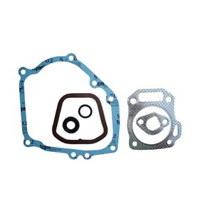 Packningssats Honda GX160, 06111-ZH8-405