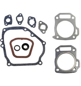 Packningssats Honda GX200, 06111-ZL0-000