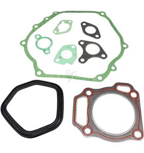 Packningssats Honda GX340, 06111-ZE3-40S