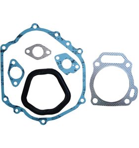 Packningssats Honda GX390, 06111-ZF6-405