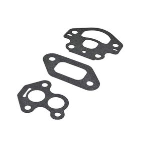 Packningssats Husqvarna 235E, 240, m.fl 5450818-92
