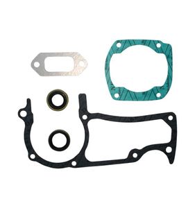 Packningssats Husqvarna 362, 372, 5036472-01