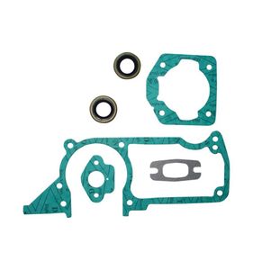 Packningssats Husqvarna 51, 55, 5017618-02