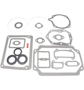 Packningssats Kohler K241, K301, K321, 4775508-S