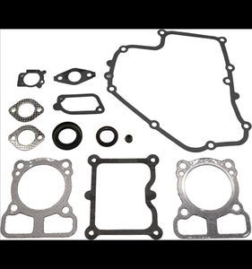 Packningssats motor 793623