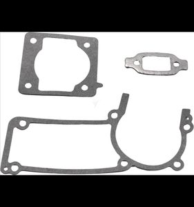 Packningssats SP386, SP426, 118804340/0