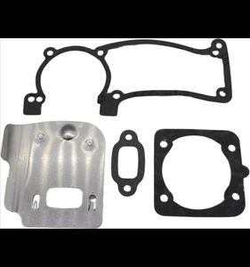 Packningssats SP526, SP466, 118804253/0