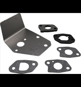 Packningssats ST45, ST55, 118550743/0