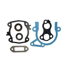Packningssats Stihl TS410, 4238-007-1003