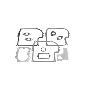 Packningssats Tecumseh H40, H50, 33235, 33234