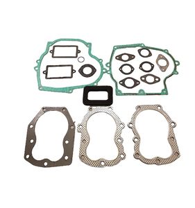 Packningssats Tecumseh H80, HM70, HM80, HM100, 33279