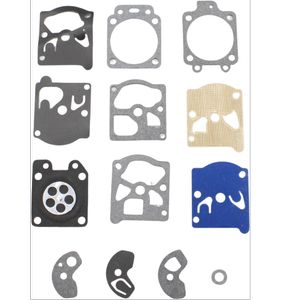 Packningssats Walbro, 5310045-14