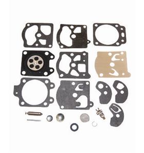 Packningssats Walbro K10-WAT, Husqvarna 240R, 223R, 5018884-01