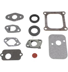 Packningssats WBE140, 118550940/0